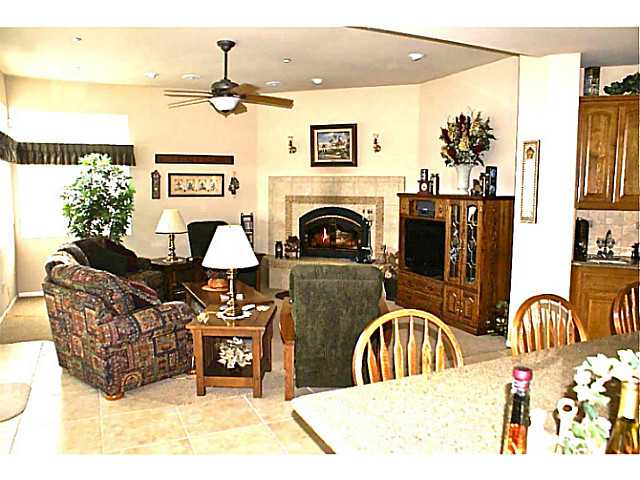 2732 S Grade Rd, Alpine, CA 91901 photo 13