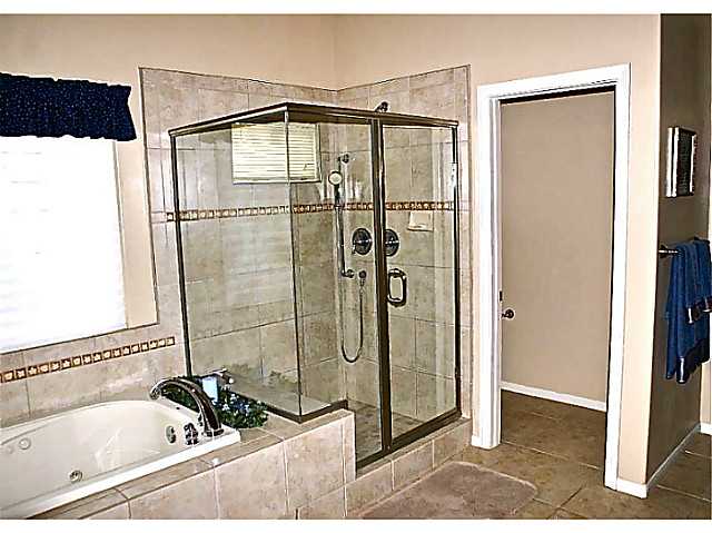 2732 S Grade Rd, Alpine, CA 91901 photo 20