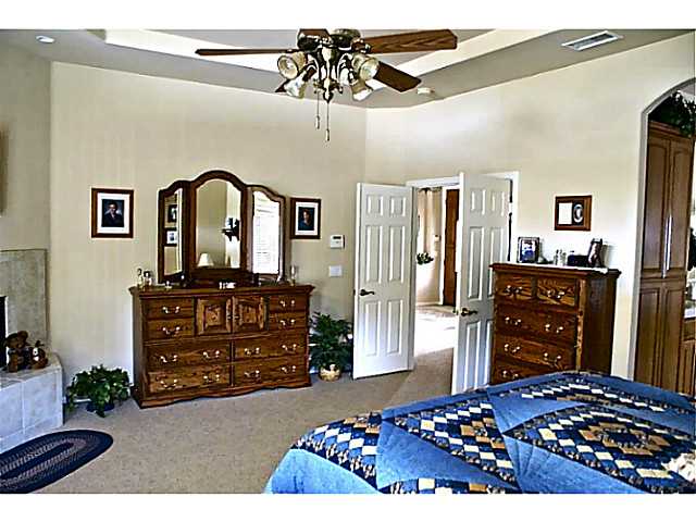 2732 S Grade Rd, Alpine, CA 91901 photo 19