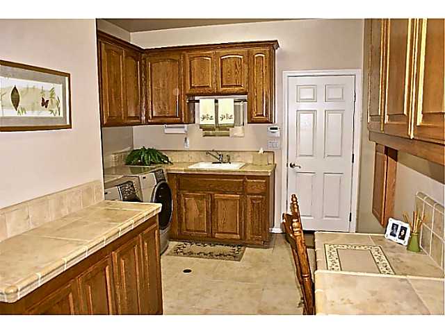 2732 S Grade Rd, Alpine, CA 91901 photo 16