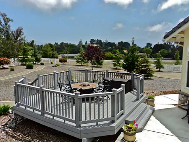 2732 S Grade Rd, Alpine, CA 91901 photo 8