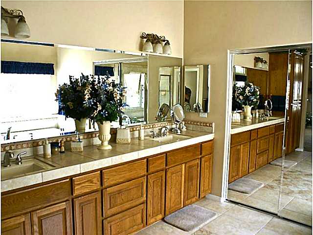2732 S Grade Rd, Alpine, CA 91901 photo 22
