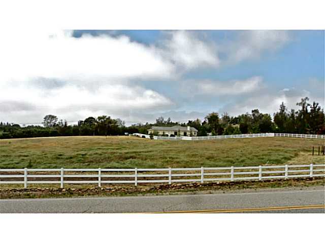 2732 S Grade Rd, Alpine, CA 91901 photo 24