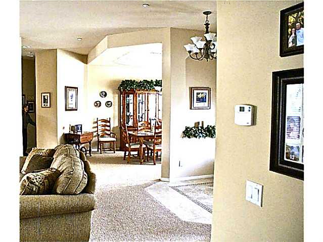 2732 S Grade Rd, Alpine, CA 91901 photo 14