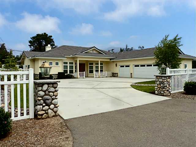 2732 S Grade Rd, Alpine, CA 91901 photo 1