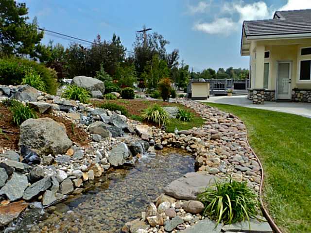2732 S Grade Rd, Alpine, CA 91901 photo 4