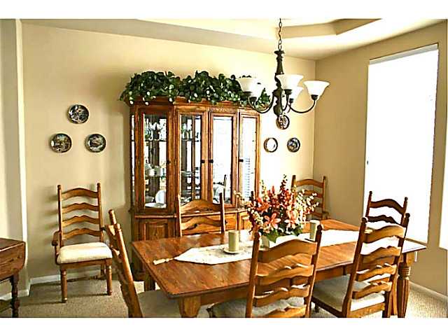 2732 S Grade Rd, Alpine, CA 91901 photo 23