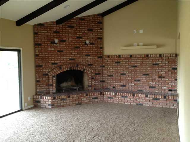 2332 Tompau Pl, Alpine, CA 91901 photo 8