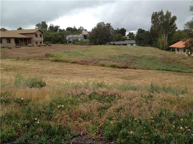 2332 Tompau Pl, Alpine, CA 91901 photo 20