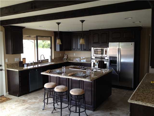 2332 Tompau Pl, Alpine, CA 91901 photo 2