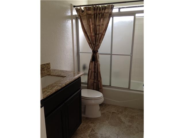 2332 Tompau Pl, Alpine, CA 91901 photo 14