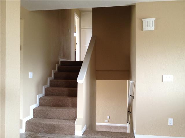 2332 Tompau Pl, Alpine, CA 91901 photo 10