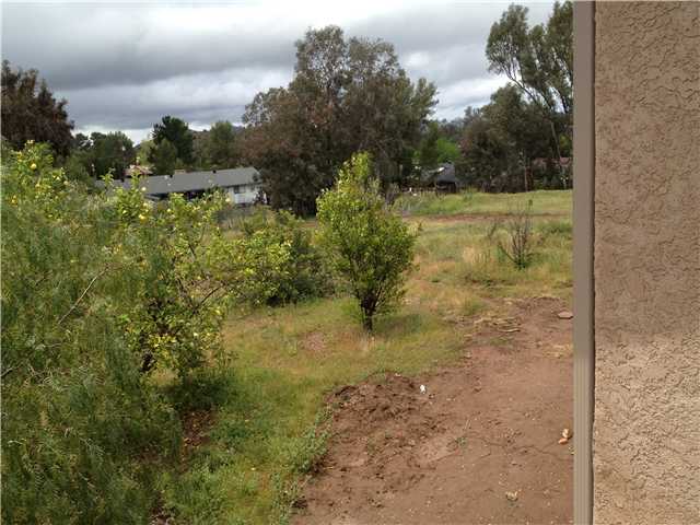 2332 Tompau Pl, Alpine, CA 91901 photo 23