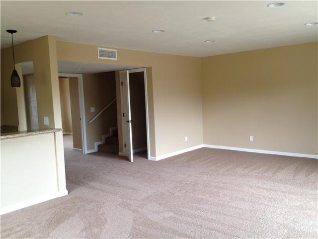 2332 Tompau Pl, Alpine, CA 91901 photo 15