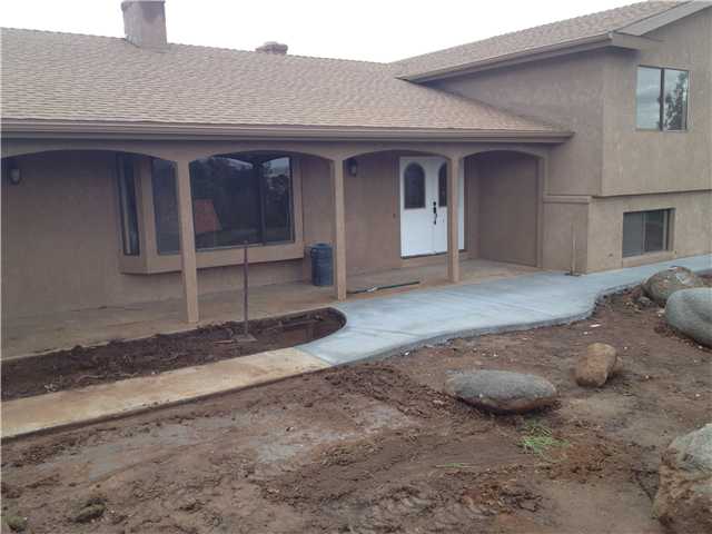 2332 Tompau Pl, Alpine, CA 91901 photo 19