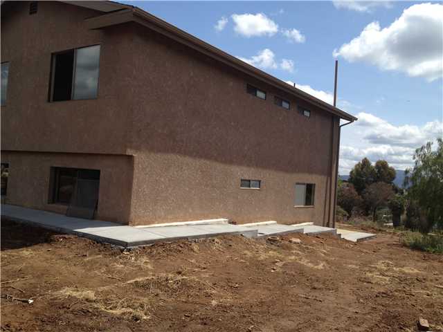 2332 Tompau Pl, Alpine, CA 91901 photo 25