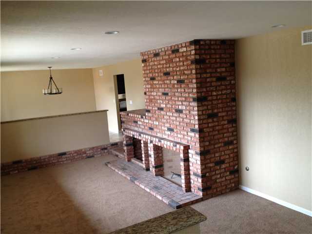 2332 Tompau Pl, Alpine, CA 91901 photo 5