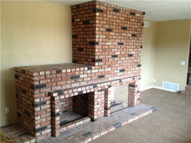 2332 Tompau Pl, Alpine, CA 91901 photo 6