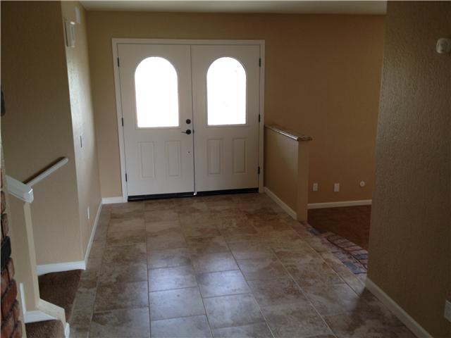 2332 Tompau Pl, Alpine, CA 91901 photo 9