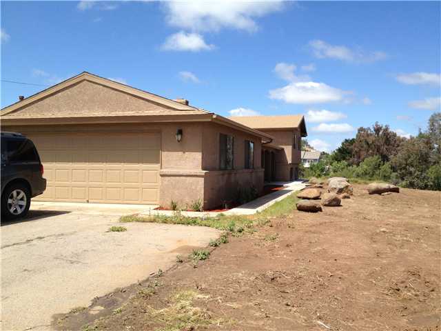 2332 Tompau Pl, Alpine, CA 91901 photo 21