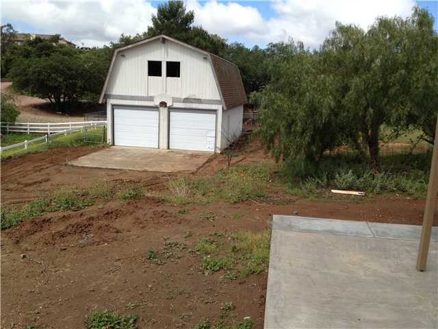 2332 Tompau Pl, Alpine, CA 91901 photo 22