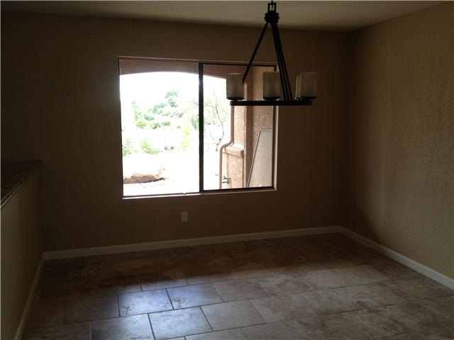 2332 Tompau Pl, Alpine, CA 91901 photo 4
