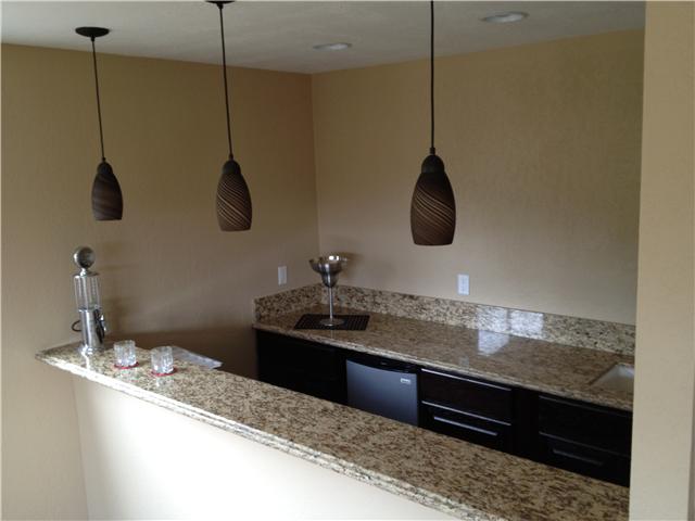 2332 Tompau Pl, Alpine, CA 91901 photo 16