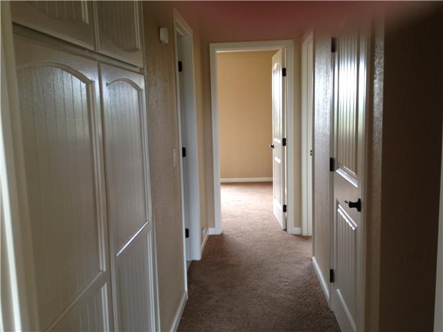 2332 Tompau Pl, Alpine, CA 91901 photo 13