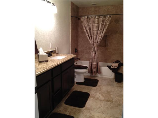 2332 Tompau Pl, Alpine, CA 91901 photo 3