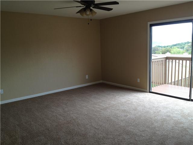 2332 Tompau Pl, Alpine, CA 91901 photo 11