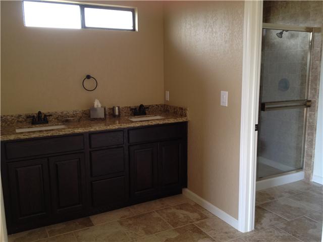 2332 Tompau Pl, Alpine, CA 91901 photo 12