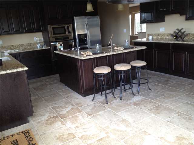 2332 Tompau Pl, Alpine, CA 91901 photo 1