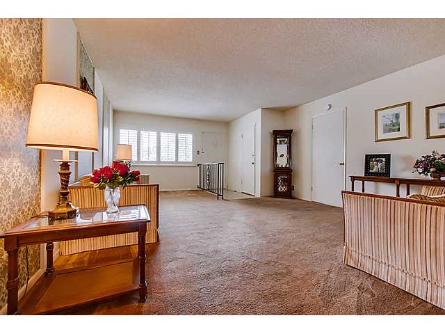 2207 El Monte Dr, Oceanside, CA 92054 photo 5