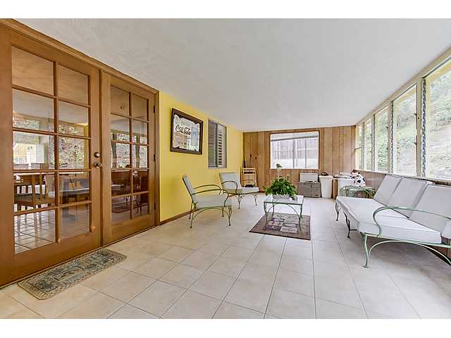 2207 El Monte Dr, Oceanside, CA 92054 photo 14
