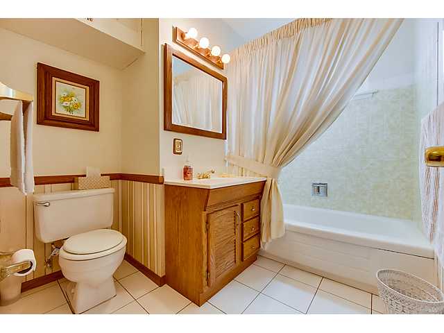 2207 El Monte Dr, Oceanside, CA 92054 photo 20