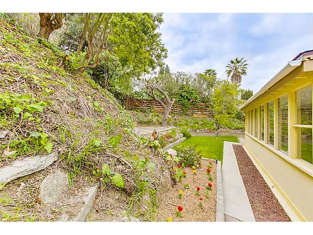 2207 El Monte Dr, Oceanside, CA 92054 photo 23