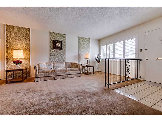 2207 El Monte Dr, Oceanside, CA 92054 photo 4