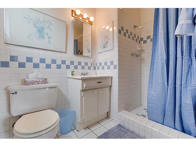 2207 El Monte Dr, Oceanside, CA 92054 photo 17
