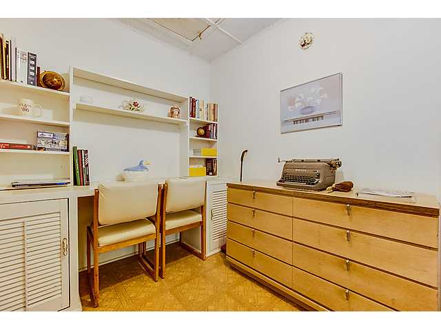 2207 El Monte Dr, Oceanside, CA 92054 photo 13