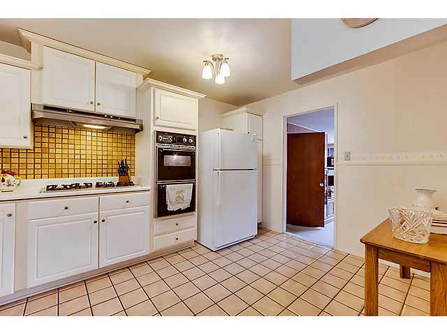 2207 El Monte Dr, Oceanside, CA 92054 photo 10