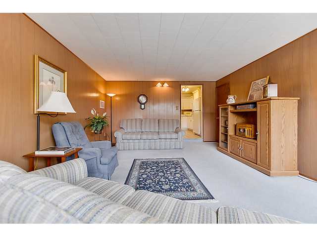 2207 El Monte Dr, Oceanside, CA 92054 photo 12