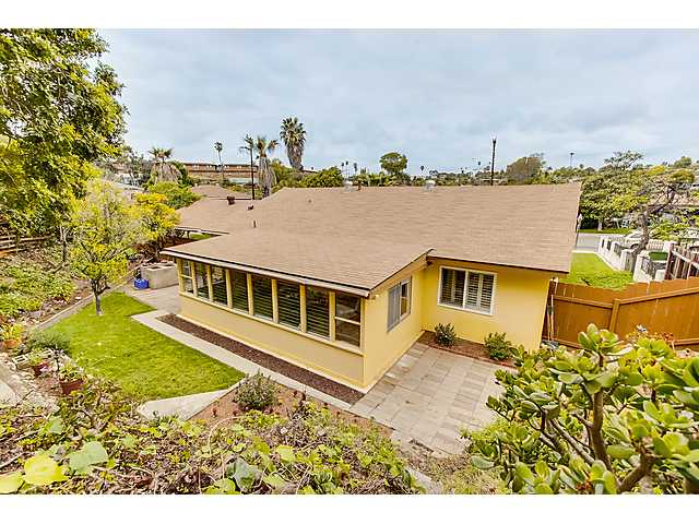 2207 El Monte Dr, Oceanside, CA 92054 photo 21