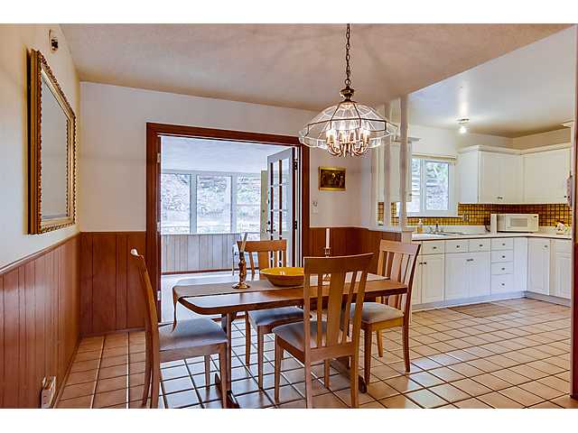 2207 El Monte Dr, Oceanside, CA 92054 photo 6