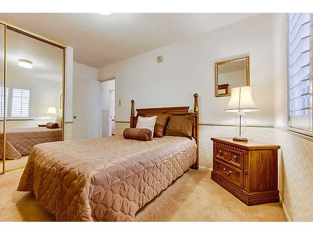 2207 El Monte Dr, Oceanside, CA 92054 photo 19