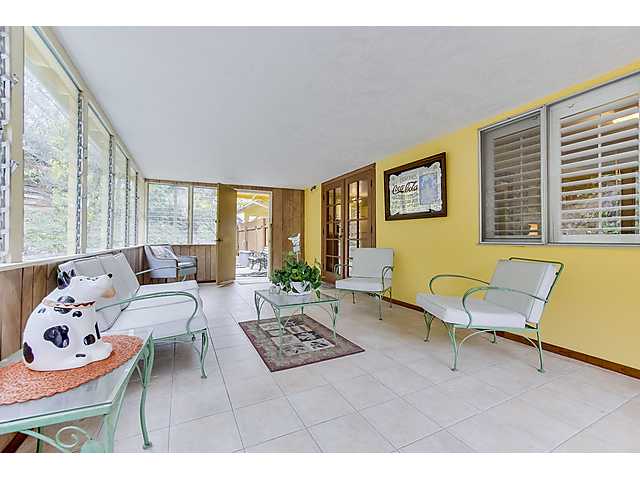 2207 El Monte Dr, Oceanside, CA 92054 photo 15