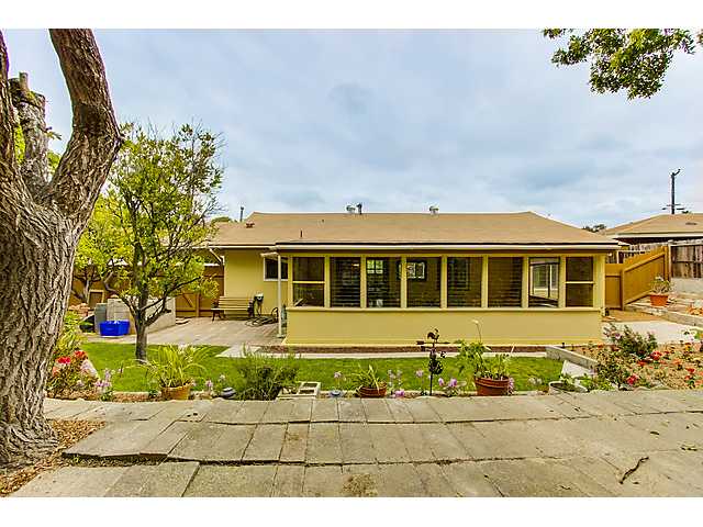 2207 El Monte Dr, Oceanside, CA 92054 photo 22