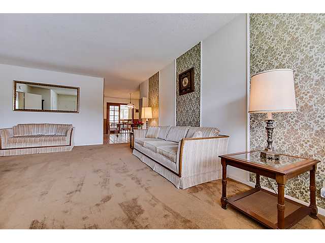 2207 El Monte Dr, Oceanside, CA 92054 photo 3