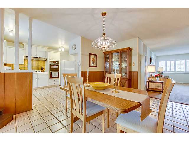 2207 El Monte Dr, Oceanside, CA 92054 photo 7
