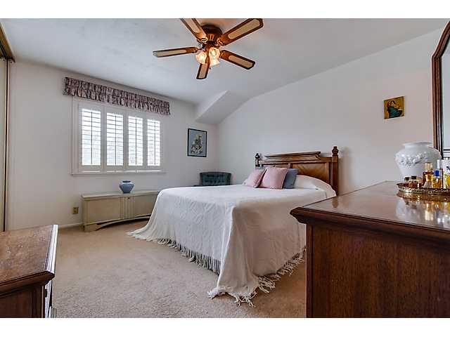 2207 El Monte Dr, Oceanside, CA 92054 photo 16