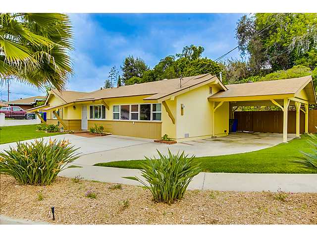 2207 El Monte Dr, Oceanside, CA 92054 photo 25